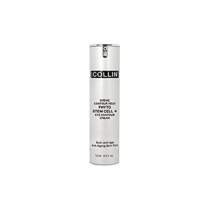 GM Collin Phyto Stem Cell Eye Contour Cream