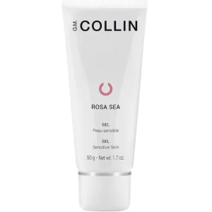 Rosa Sea Gel