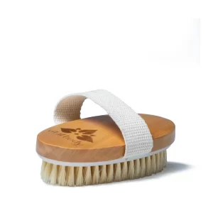 Vital Body Body Brush