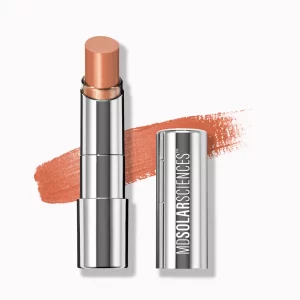 Hydrating Sheer Lip Balm SPF 30