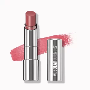 Hydrating Sheer Lip Balm SPF 30