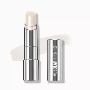 Hydrating Sheer Lip Balm SPF 30