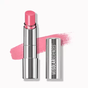 Hydrating Sheer Lip Balm SPF 30