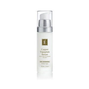 Copper Tripeptide Serum