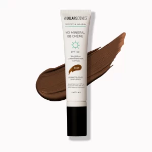 MD Mineral BB Crème SPF 50