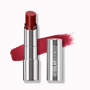 Hydrating Sheer Lip Balm SPF 30