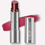 Hydrating Sheer Lip Balm SPF 30