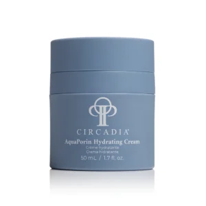 Circadia AquaPorin Hydrating Cream