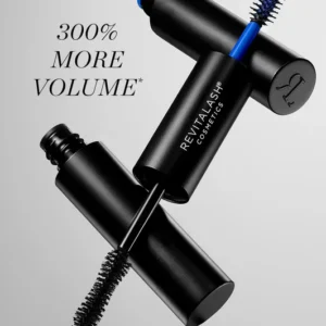 Double-Ended Volume Set
