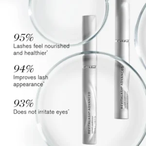 RevitaLash® Advanced  Eyelash Conditioner