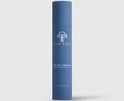 Circadia Light Day Sunscreen SPF 37