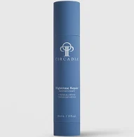 Circadia Nighttime Repair Retinol Cream