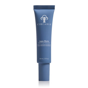 Circadia Aqua-Biotic Balancing Moisturizer