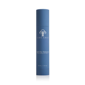 Circadia Light Day Sunscreen SPF 37
