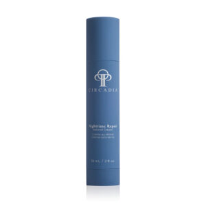 Circadia Nighttime Repair Retinol Cream