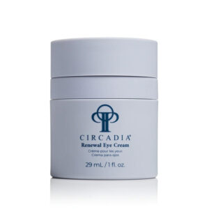 Circadia Renewal Eye Cream