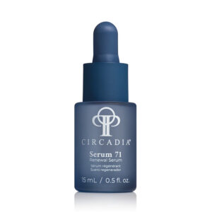 Circadia Serum 71