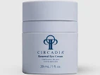 Circadia Renewal Eye Cream