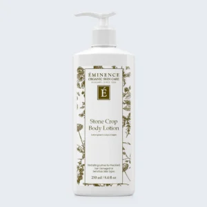 Stone Crop Body Lotion